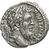 Image 1 : Pertinace (193 d.C.) Denario.