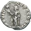 Image 2 : Pertinace (193 d.C.) Denario.