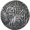 Image 2 : Firenze  Repubblica (1189-1532) Barile 1513 I semestre, Angelo Carducci.