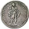 Image 2 : Firenze   Ferdinando II de‚Äô Medici (1620-1670) Piastra 1645/1642.