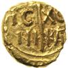 Image 2 : Messina  Federico II (1194-1250) Multiplo di tarv¨.