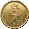 Image 2 : Messico   20 pesos 1884