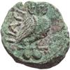 Image 2 : Apulia, Teate   Sestante, dopo il 220 a.C.