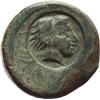 Image 1 : Agrigentum   Emilitra, 425-406 a.C.
