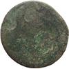 Image 2 : Agrigentum   Emilitra, 425-406 a.C.