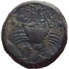 Image 2 : Agrigentum   Emilitra, 425-406 a.C.