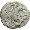 Image 1 : Agrigentum   Emidracma, 413-406 a.C.