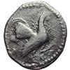 Image 1 : Himera   Dracma, 530-482 a.C.