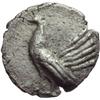 Image 1 : Himera   Litra, 530-482 a.C.