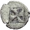 Image 2 : Himera   Litra, 530-482 a.C.