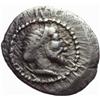 Image 1 : Himera   Obolo, 472-409 a.C.