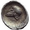 Image 2 : Himera   Obolo, 472-409 a.C.