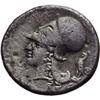 Image 2 : Corinto   Statere, 345-307.