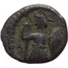 Image 2 : Parthia  Gotarzes II (38-51). AE 10mm.