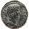 Image 1 : Elio (Cesare 136-138). Asse.