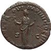 Image 2 : Commodo (177-192). Asse.