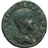 Image 1 : Massimo (235-238). Sesterzio.