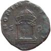 Image 2 : Volusiano (251-253) Sesterzio.