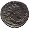 Image 1 : Postumo (259-268). Antoniniano, Lugdunum.