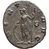 Image 2 : Quintillo (270 d.C.). Antoniniano.