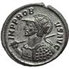 Image 1 : Probo (276-282) Antoniniano.