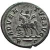 Image 2 : Probo (276-282) Antoniniano.