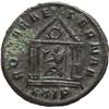 Image 2 : Probo (276-282). Antoniniano, Siscia.