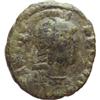 Image 1 : Gli ostrogoti in Italia, Witigis (536-540). 10 nummi, Ravenna.