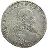 Image 1 : Bologna  Pio V (1566-1572) Bianco.