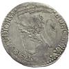 Image 2 : Bologna  Pio V (1566-1572) Bianco.