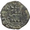Image 1 : Catania  Federico IV (1355-1377) Denaro