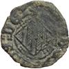 Image 2 : Catania  Federico IV (1355-1377) Denaro