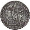 Image 2 : Lucca  Repubblica  (1369-1799) Scudo 1756.