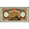 Image 1 : Repubblica Italiana 10.000 lire \Repubbliche Marinare\", 21/11/1955."