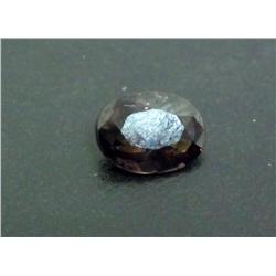 1.30 CT Oval Shaped Spinel Loose Gemstone
