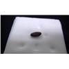 Image 3 : 1.30 CT Oval Shaped Spinel Loose Gemstone