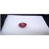 Image 2 : 1.75 CT Pink Tourmaline Loose Gemstone