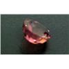 Image 3 : 1.75 CT Pink Tourmaline Loose Gemstone