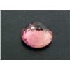 Image 4 : 1.75 CT Pink Tourmaline Loose Gemstone