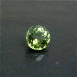 Tourmaline Loose Gemstone