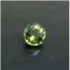 Image 1 : Tourmaline Loose Gemstone