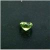 Image 2 : Tourmaline Loose Gemstone