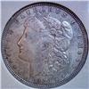 Image 3 : 1921 Morgan Silver Dollar PCGS PL-64 w/Appraisal