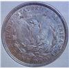Image 4 : 1921 Morgan Silver Dollar PCGS PL-64 w/Appraisal