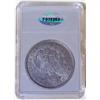 Image 5 : 1921 Morgan Silver Dollar PCGS PL-64 w/Appraisal