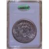 Image 4 : 1921 Morgan Silver Dollar PCGS PL-65 w/Appraisal