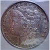 Image 3 : 1888-O Morgan Dollar *Error*PCGS MS-64 w/Appraisal
