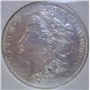 Image 3 : 1921-D Morgan Dollar *VAM!* PCGS PL-63 w/Appraisal