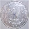 Image 4 : 1921-D Morgan Dollar *VAM!* PCGS PL-63 w/Appraisal