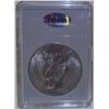 Image 5 : 1922 Silver Peace Dollar PCGS MS-67 w/ Appraisal